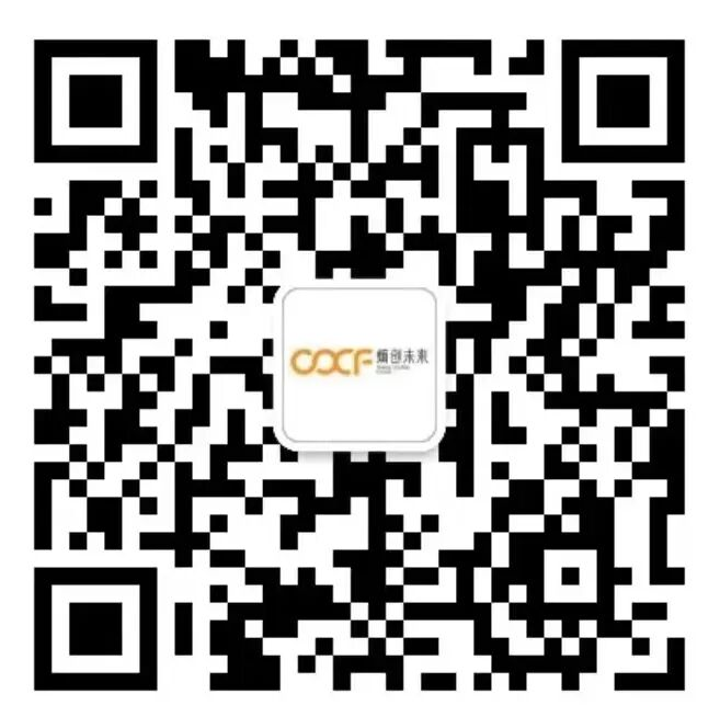 周老师微信咨询二维码